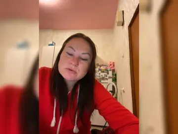 MarissaKiss  live sex cam