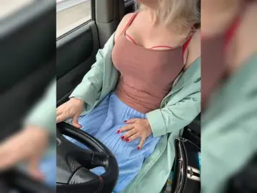 MayaMonroe  live sex cam