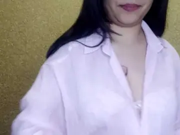 NellaSadik  live sex cam