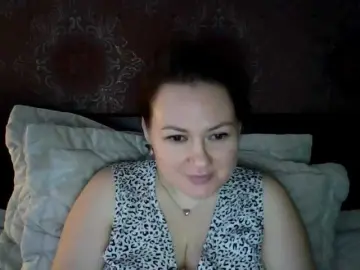 Nettka  live sex cam