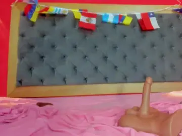 RosyRoos  live sex cam