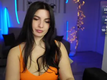 Swarowskaya  live sex cam