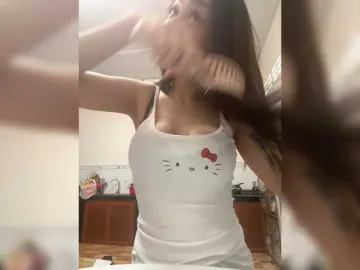 Uyennhi99  live sex cam