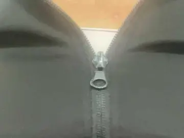 Uyennhi99  live sex cam