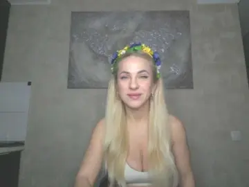 Annamari1563  live sex cam