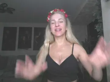 Annamari1563  live sex cam