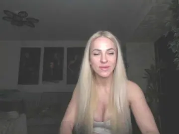 Annamari1563  live sex cam