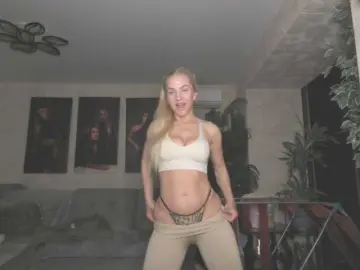 Annamari1563  live sex cam