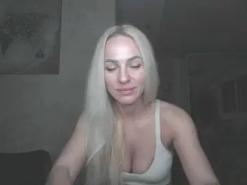 Annamari1563  live sex cam