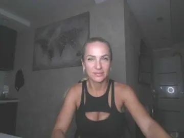 Annamari1563  live sex cam
