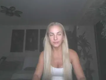 Annamari1563  live sex cam