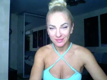 Annamari1563  live sex cam
