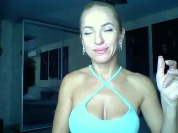 Annamari1563  live sex cam