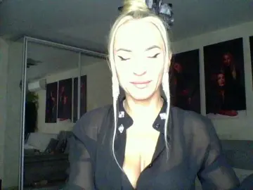 Annamari1563  live sex cam