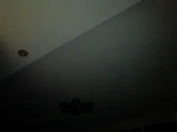 Annamari1563  live sex cam