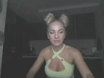 Annamari1563  live sex cam