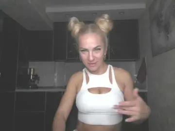 Annamari1563  live sex cam