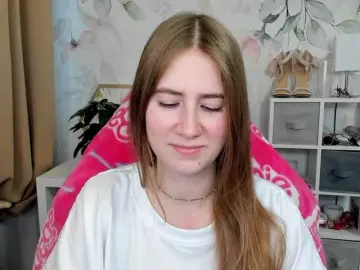 DesireMegan  live sex cam