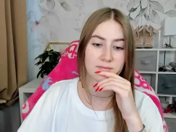 DesireMegan  live sex cam