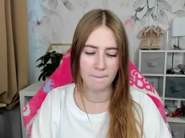 DesireMegan  live sex cam