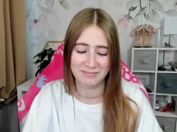 DesireMegan  live sex cam