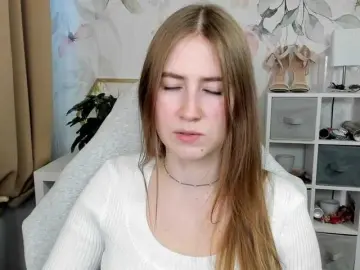 DesireMegan  live sex cam