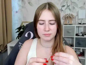 DesireMegan  live sex cam