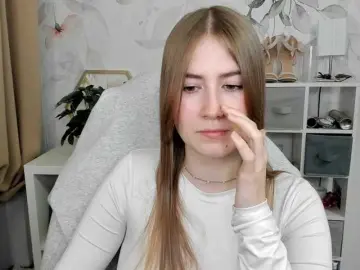 DesireMegan  live sex cam