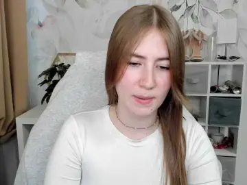 DesireMegan  live sex cam
