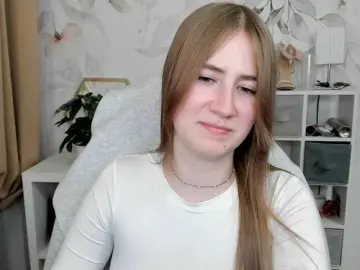 DesireMegan  live sex cam