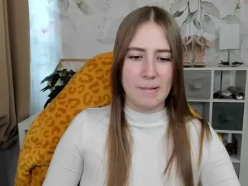 DesireMegan  live sex cam