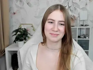 DesireMegan  live sex cam