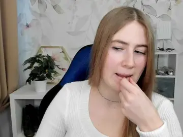 DesireMegan  live sex cam