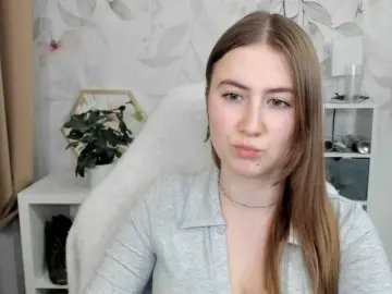 DesireMegan  live sex cam