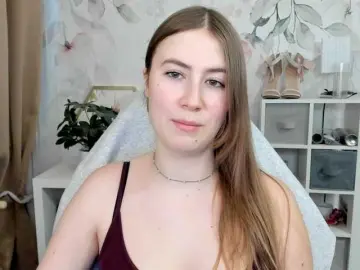 DesireMegan  live sex cam