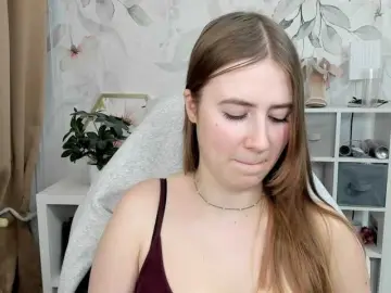 DesireMegan  live sex cam