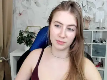 DesireMegan  live sex cam