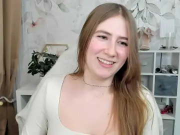 DesireMegan  live sex cam