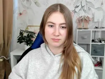 DesireMegan  live sex cam