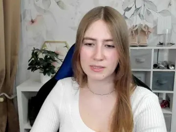 DesireMegan  live sex cam