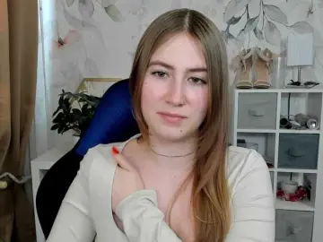 DesireMegan  live sex cam