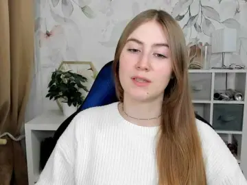 DesireMegan  live sex cam