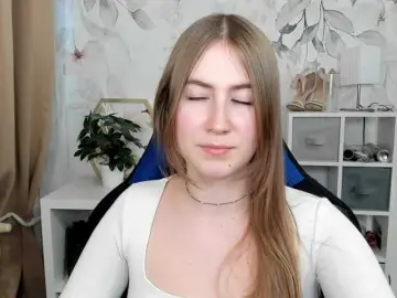 DesireMegan  live sex cam