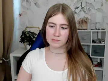 DesireMegan  live sex cam