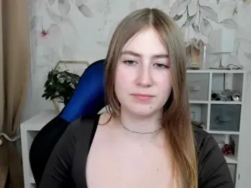 DesireMegan  live sex cam