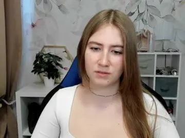DesireMegan  live sex cam