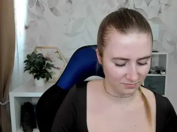 DesireMegan  live sex cam