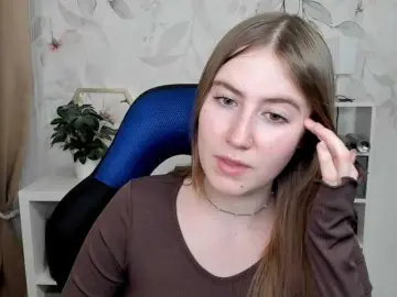 DesireMegan  live sex cam