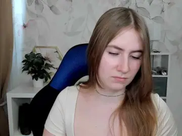 DesireMegan  live sex cam