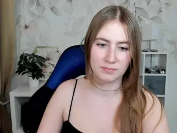 DesireMegan  live sex cam